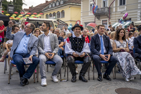 Narodne noše-1. dan (4)